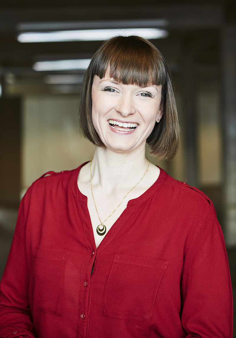 Kontakt Johanne Bugge på skrivtil(at)johannebugge.dk